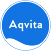 Aqvita