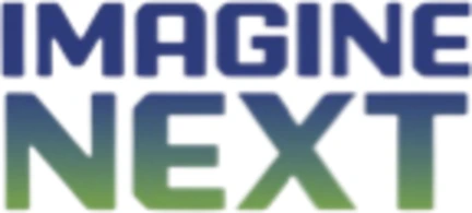 IMAGINE NEXT